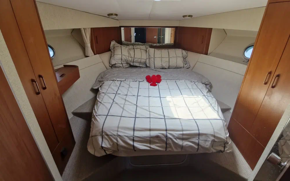 slider 6 Princess 388