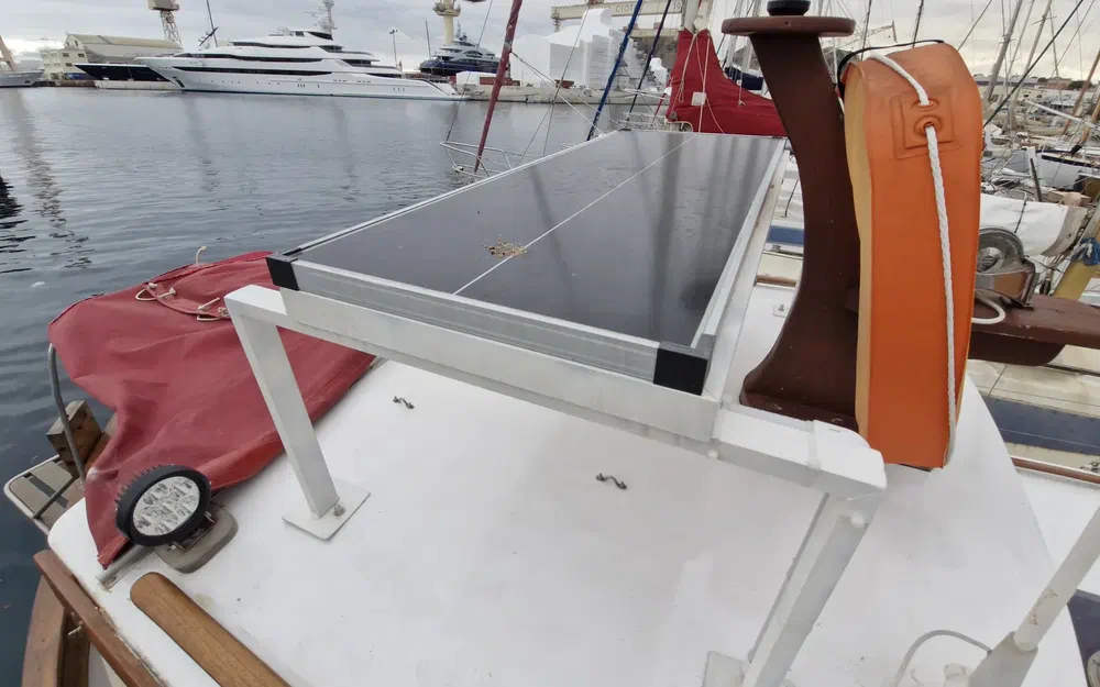 slider 2 RUOPOLO BARQUETTE