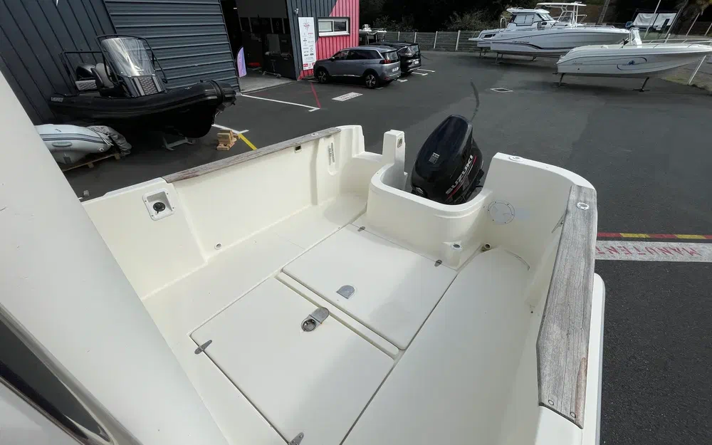 slider 7 Guymarine Antioche 650 Chalutier