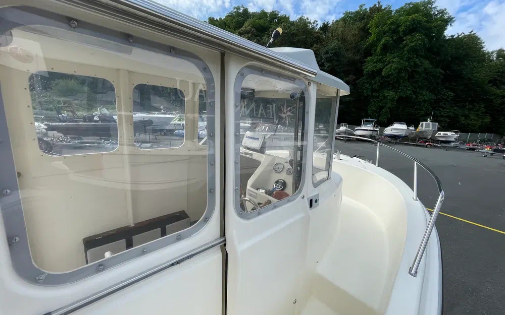 slider 5 Guymarine Antioche 650 Chalutier