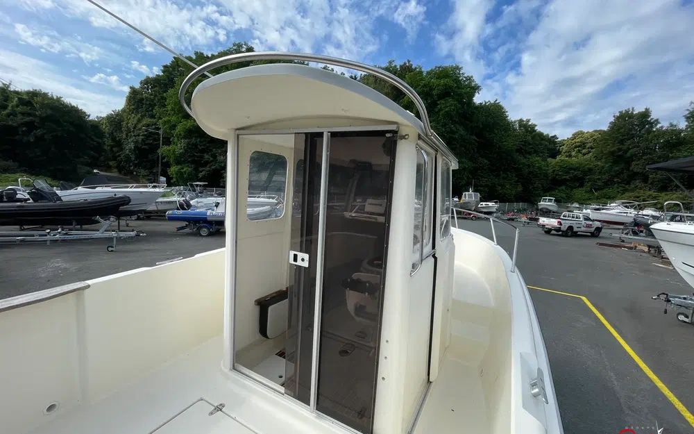 slider 6 Guymarine Antioche 650 Chalutier