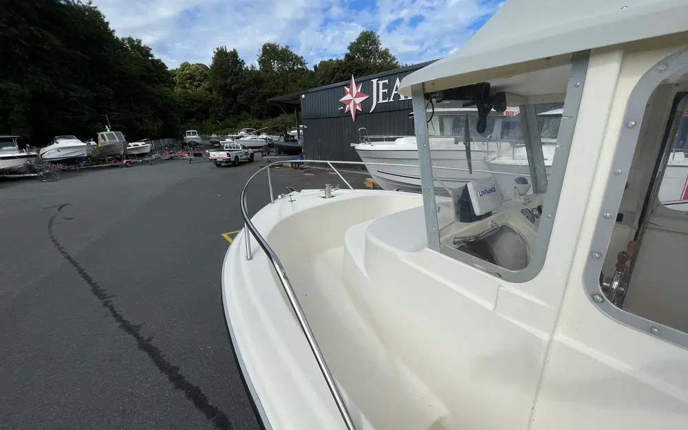 slider 4 Guymarine Antioche 650 Chalutier