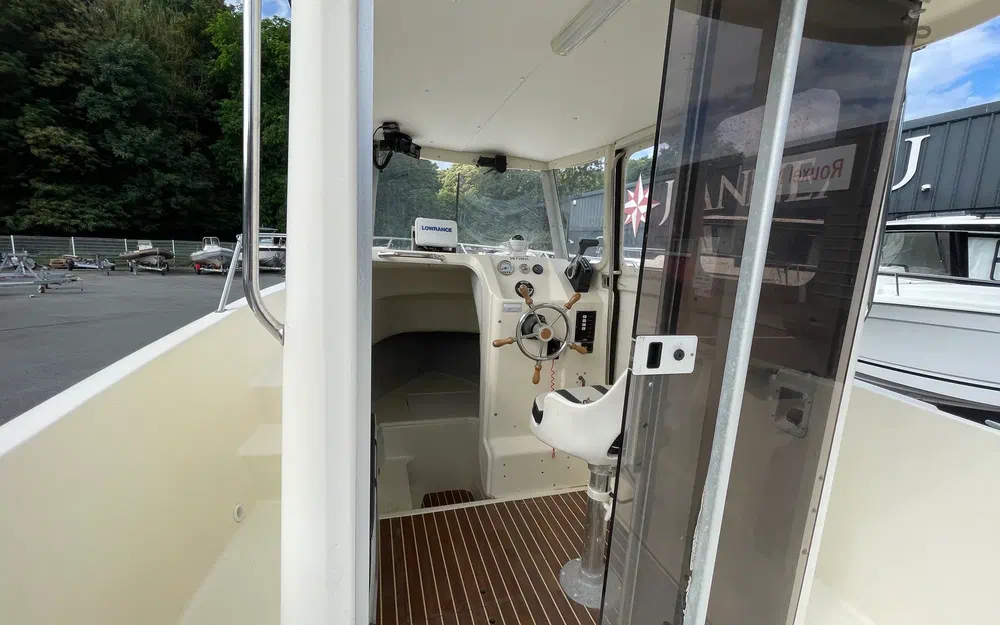 slider 10 Guymarine Antioche 650 Chalutier