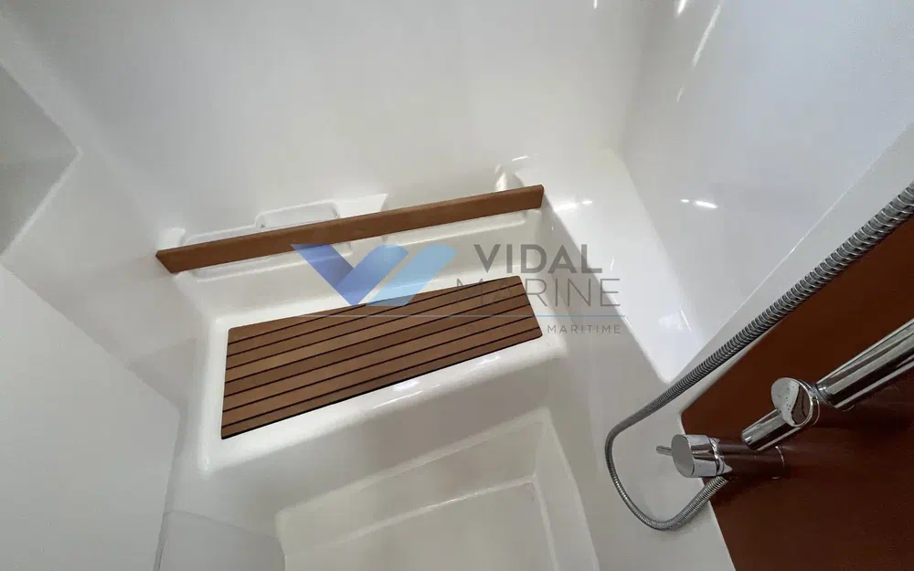 slider 10 Beneteau Swift Trawler 30