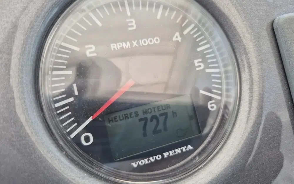 slider 50 Sealine SC 29