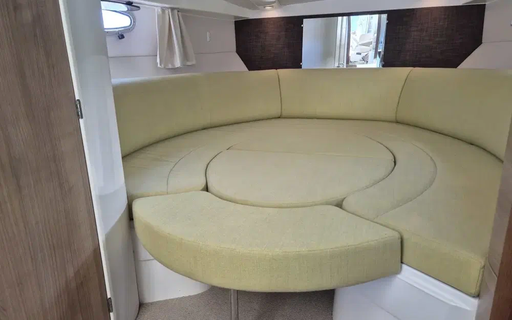 slider 66 Sealine SC 29