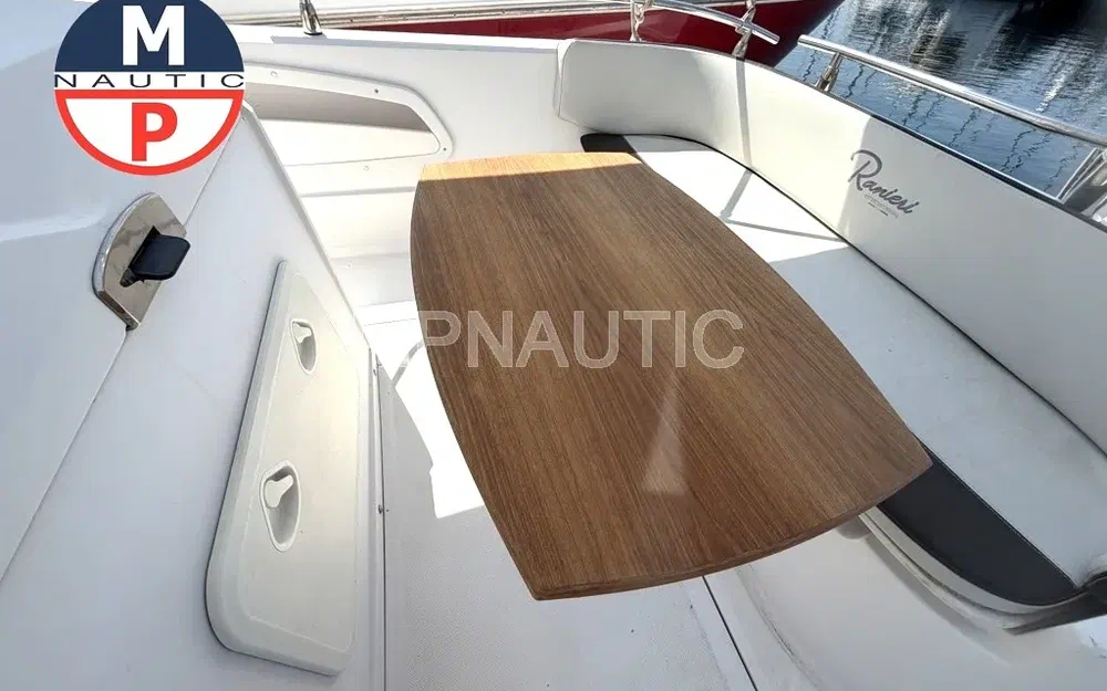 slider 9 Ranieri Shadow 26