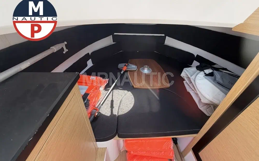 slider 11 Ranieri Shadow 26