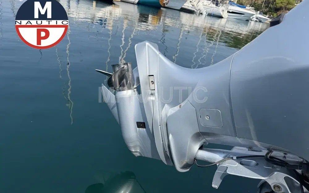 slider 15 Ranieri Shadow 26