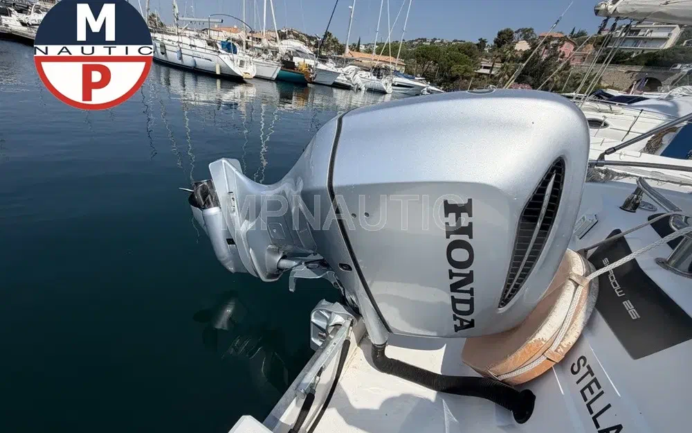 slider 16 Ranieri Shadow 26