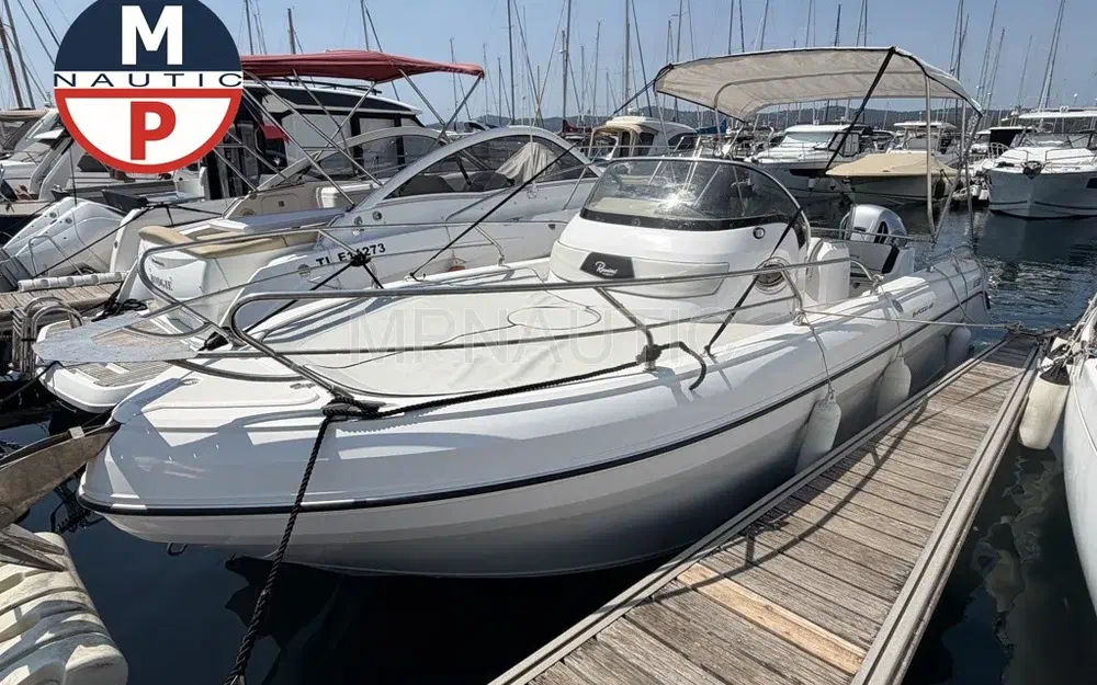 slider 1 Ranieri Shadow 26