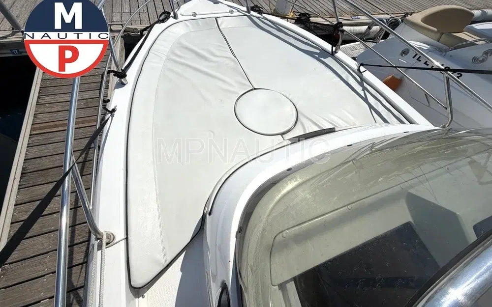 slider 2 Ranieri Shadow 26