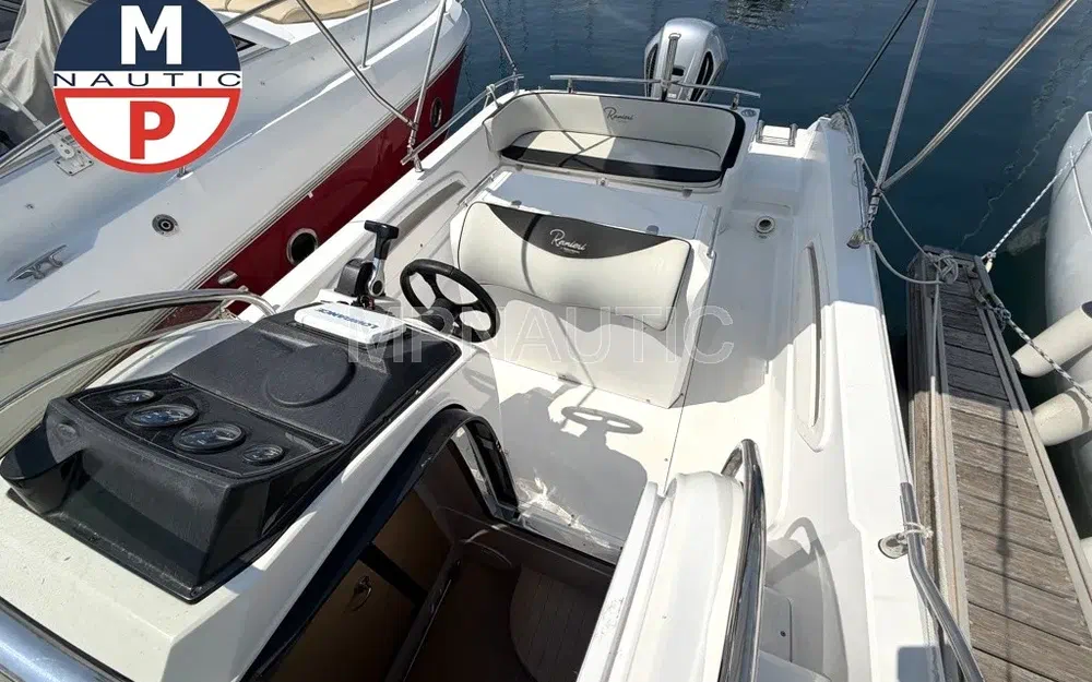 slider 4 Ranieri Shadow 26