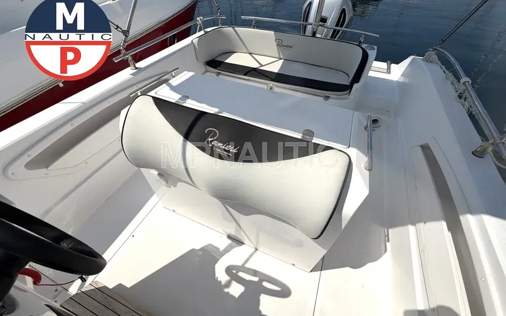slider 5 Ranieri Shadow 26