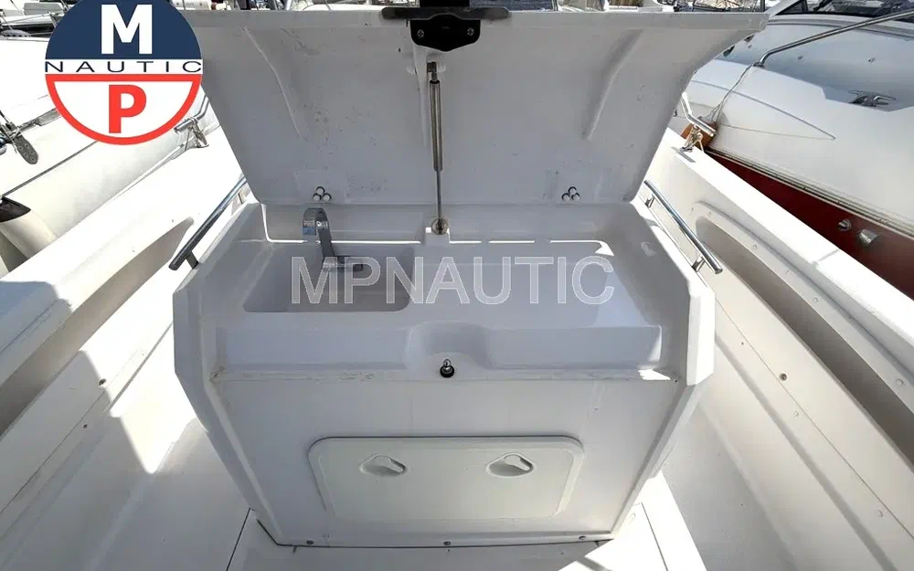 slider 6 Ranieri Shadow 26