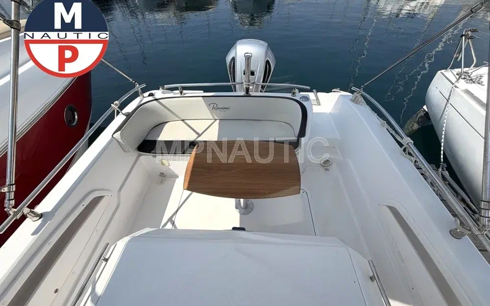 slider 7 Ranieri Shadow 26