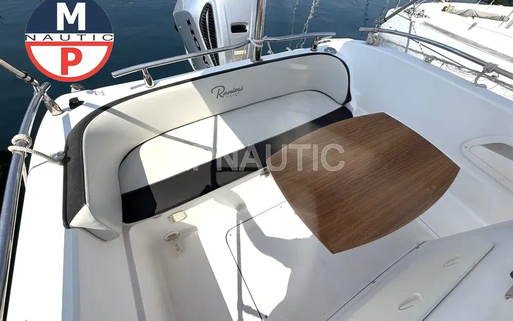 slider 8 Ranieri Shadow 26
