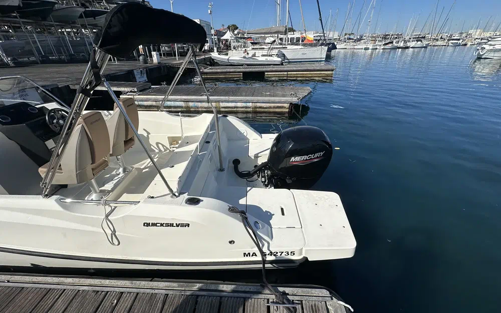 slider 1 Quicksilver 675
