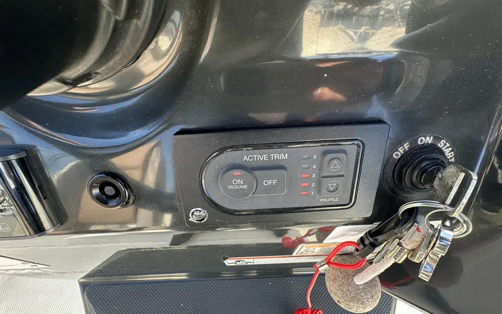 slider 6 Quicksilver 675