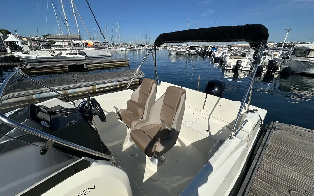 slider 3 Quicksilver 675