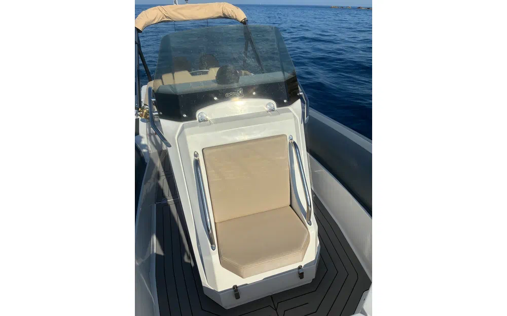 slider 5 MV Marine Mito 29