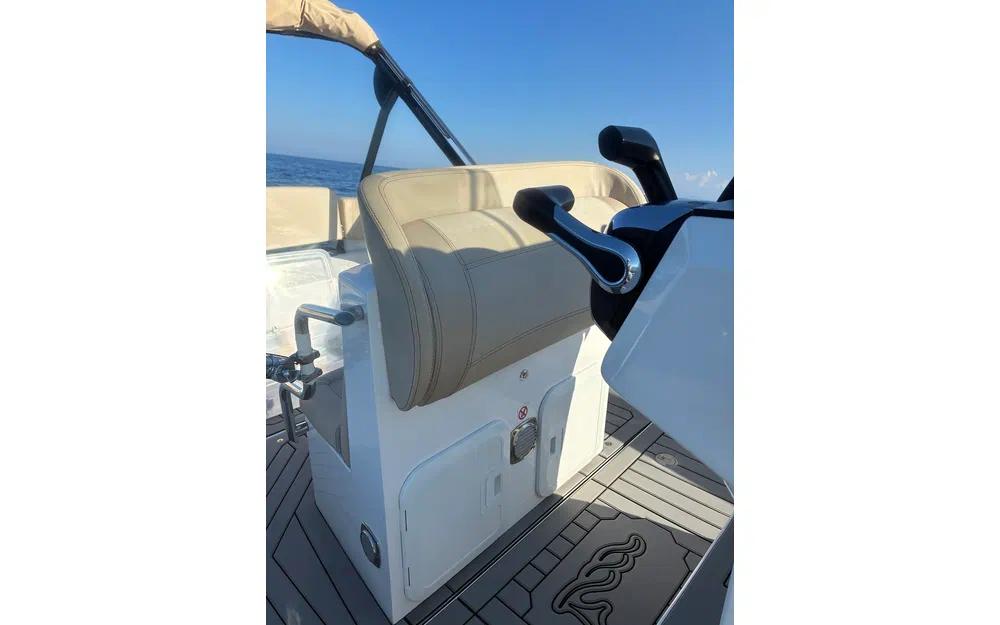 slider 6 MV Marine Mito 29