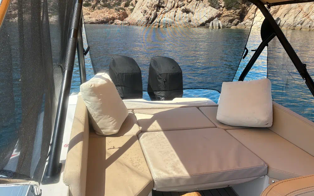 slider 1 MV Marine Mito 29