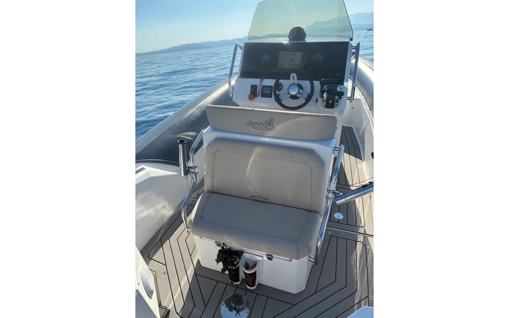 slider 3 MV Marine Mito 29
