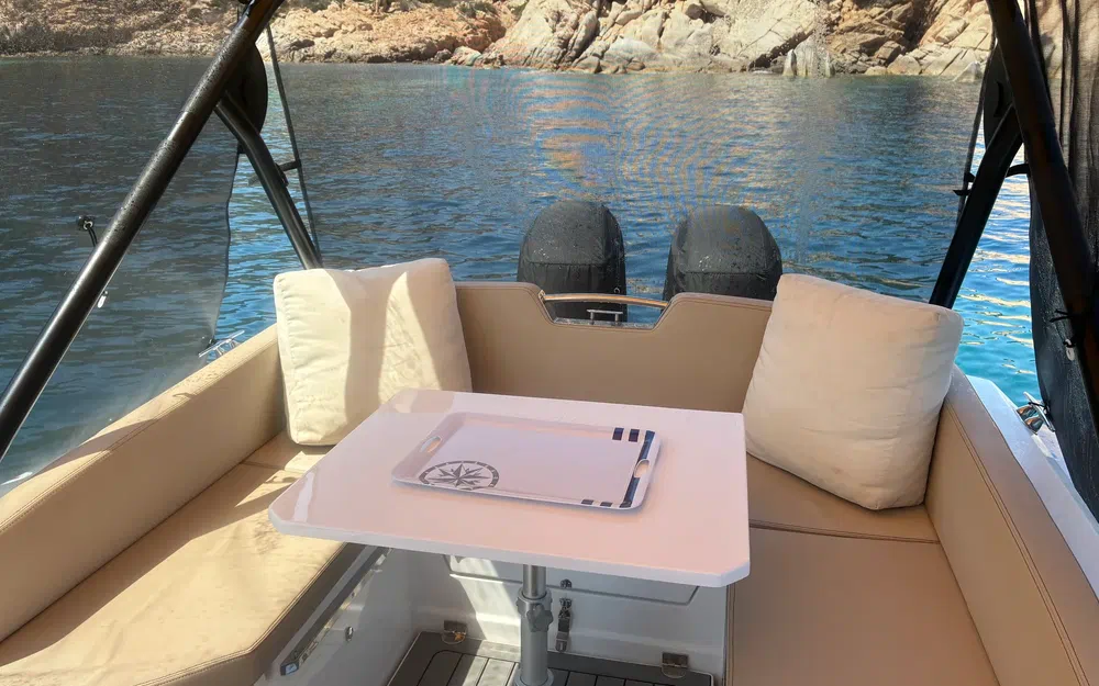 slider 2 MV Marine Mito 29