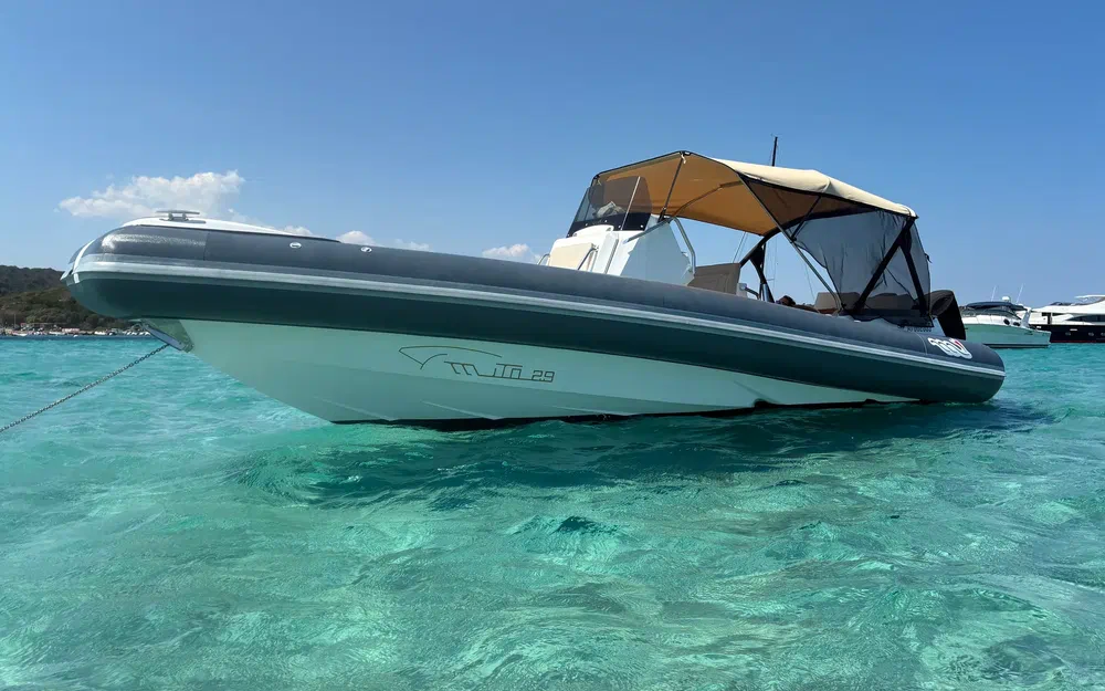 slider 7 MV Marine Mito 29