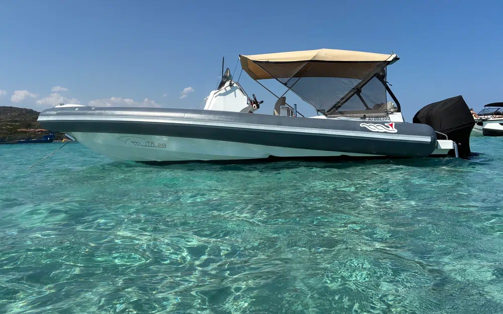 slider 0 MV Marine Mito 29