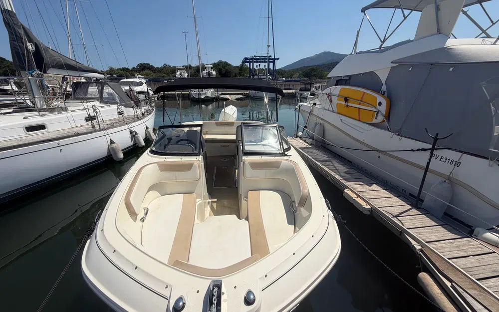slider 3 Bayliner VR6 BOWRIDER OB