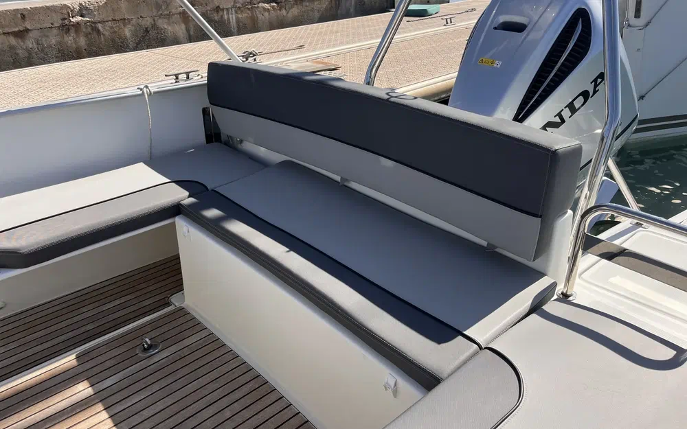 slider 3 Jeanneau Cap Camarat 7.5 WA Serie 2