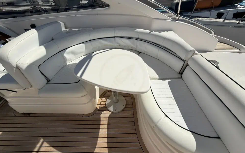 slider 11 Astondoa 40 Open