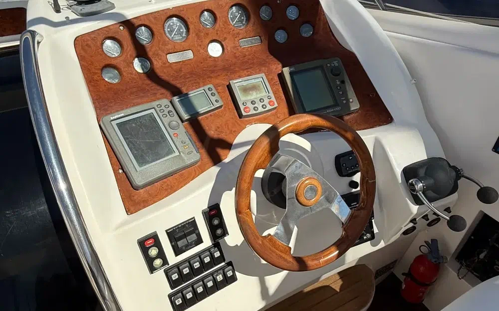 slider 12 Astondoa 40 Open