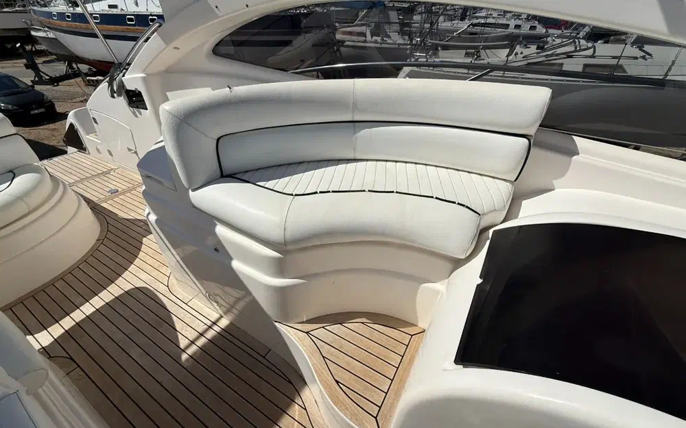 slider 16 Astondoa 40 Open