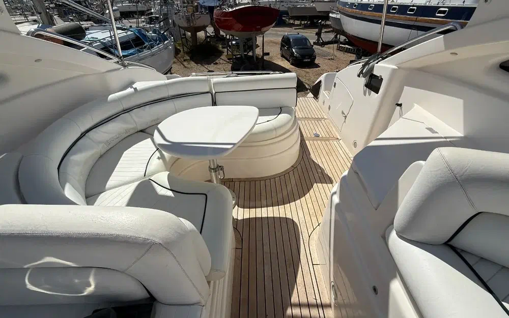 slider 17 Astondoa 40 Open