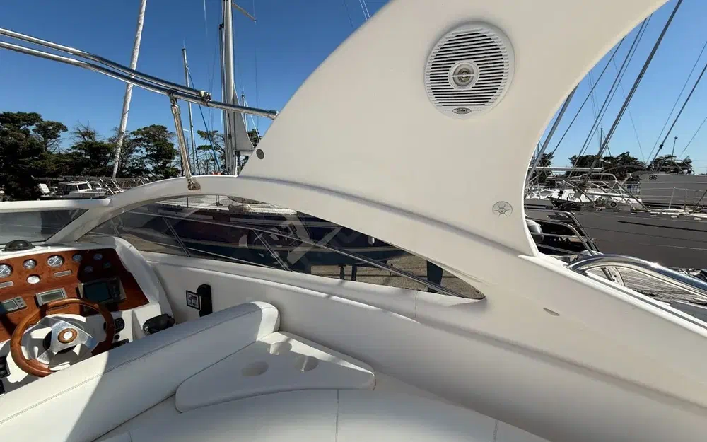slider 19 Astondoa 40 Open