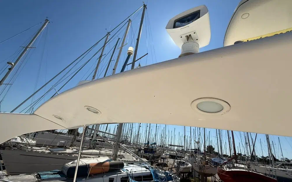 slider 20 Astondoa 40 Open
