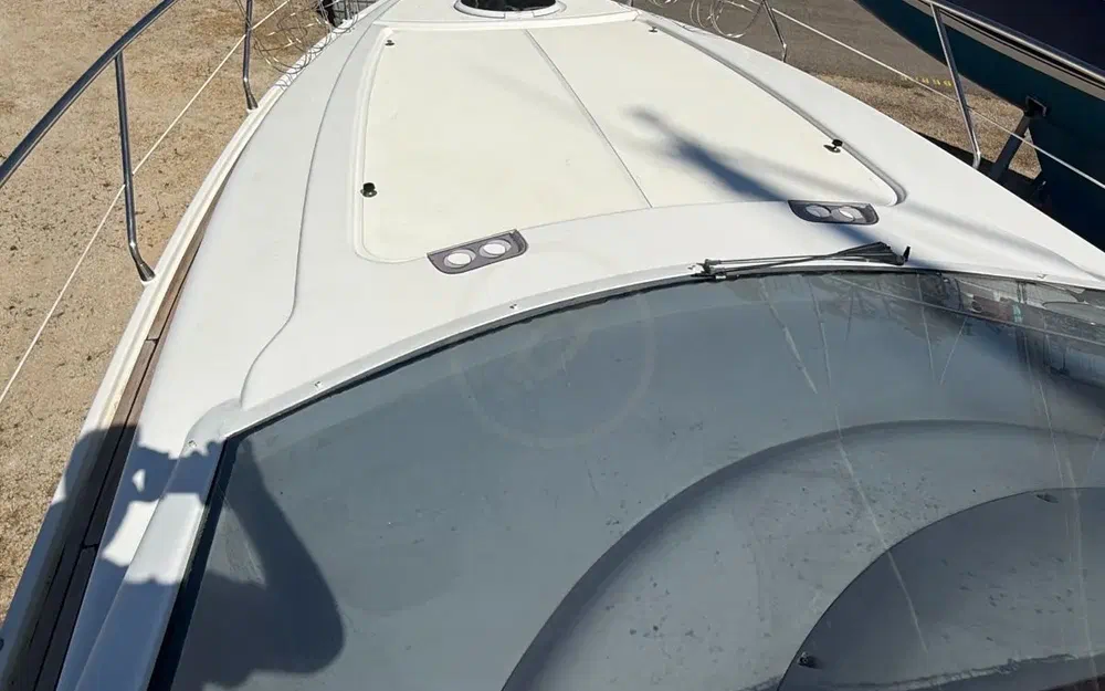slider 21 Astondoa 40 Open