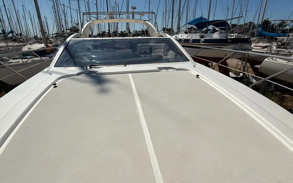 slider 25 Astondoa 40 Open