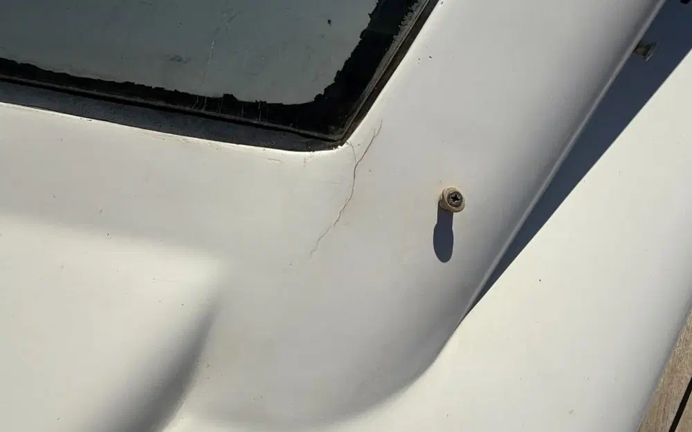 slider 27 Astondoa 40 Open