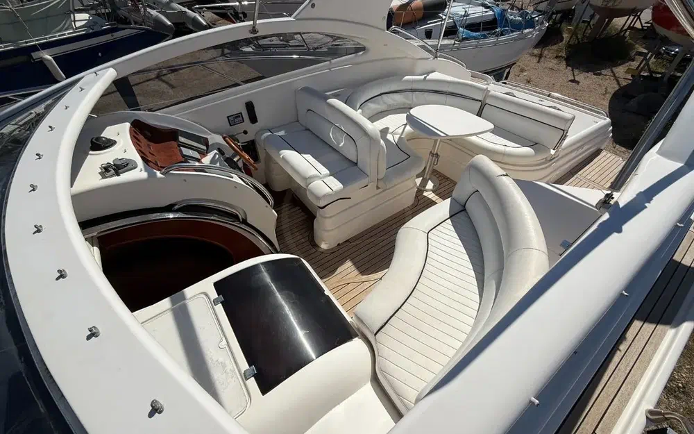 slider 28 Astondoa 40 Open
