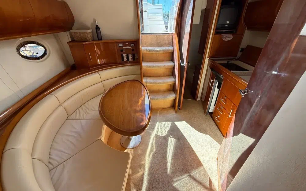 slider 29 Astondoa 40 Open