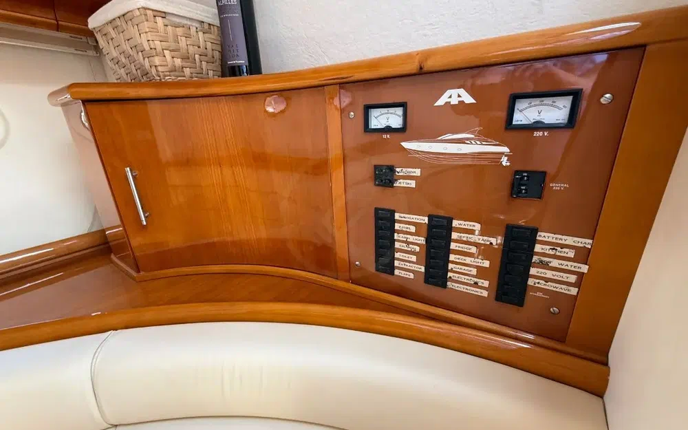 slider 30 Astondoa 40 Open