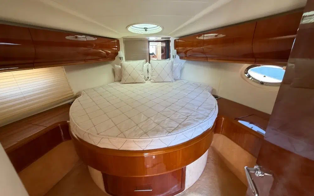 slider 33 Astondoa 40 Open