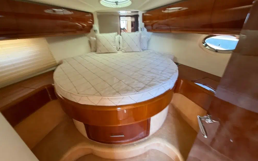 slider 34 Astondoa 40 Open
