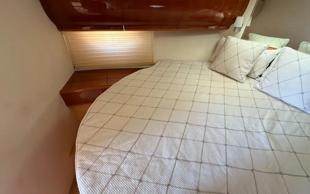 slider 36 Astondoa 40 Open
