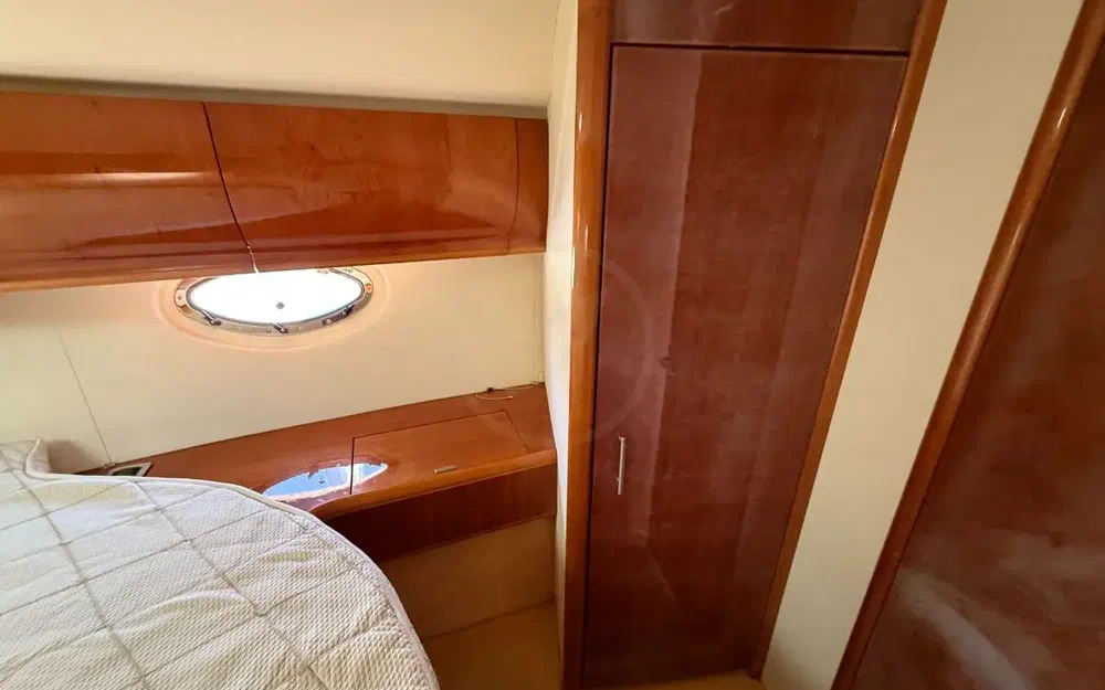 slider 37 Astondoa 40 Open