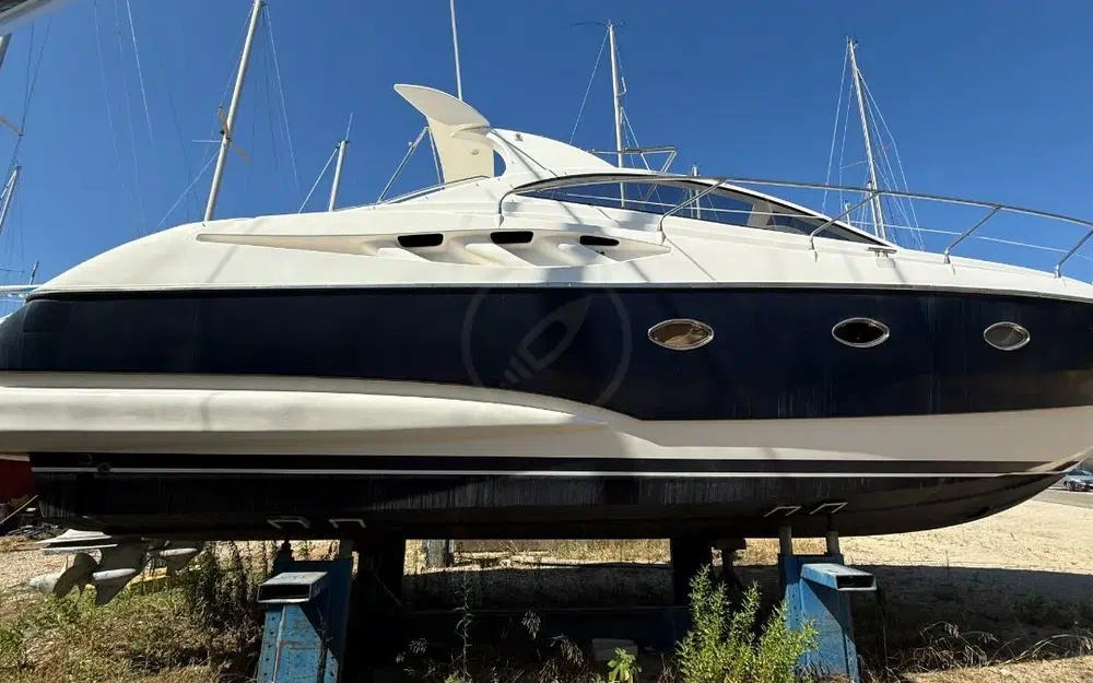 slider 3 Astondoa 40 Open